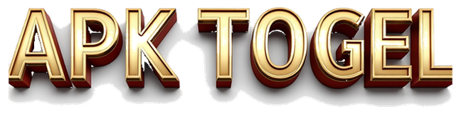 apk togel logo