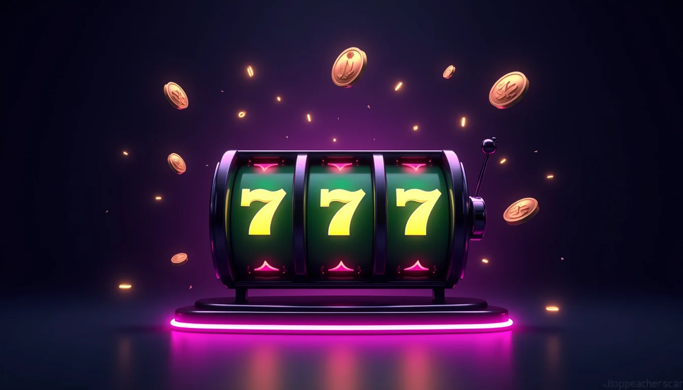 apk togel Help When You Need It