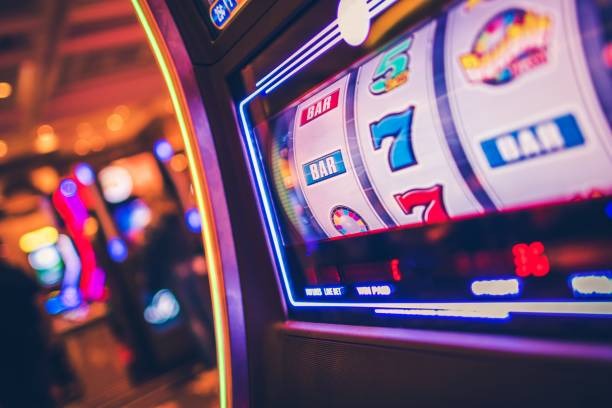 apk togel Real-time number calling