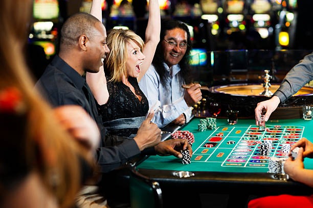 apk togel Frequently Asked Questions