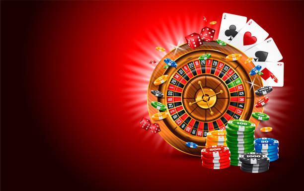 apk togel Your account opens the full lobby in seconds