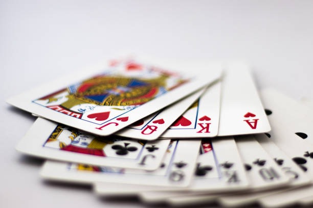 apk togel slide 1