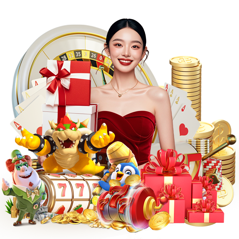 apk togel slide 2