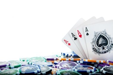 apk togel slide 3