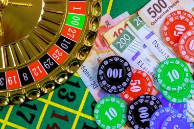 apk togel Community Bingo Rooms