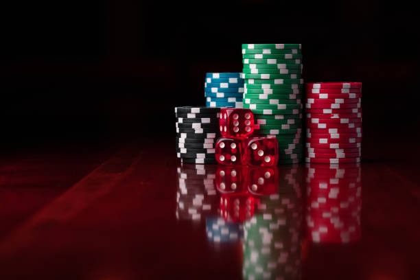apk togel Crash Games
