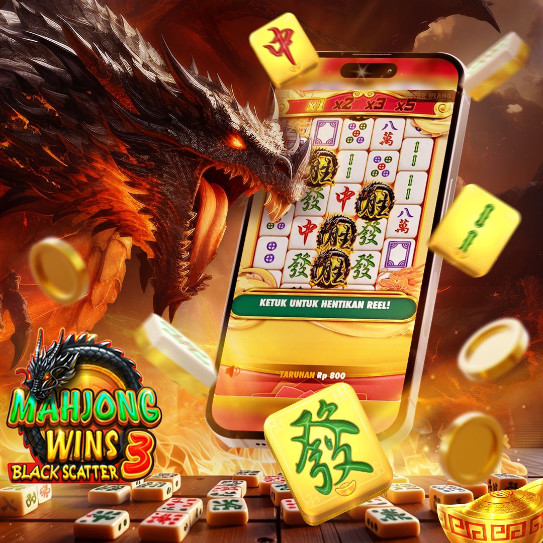 apk togel mobile gaming