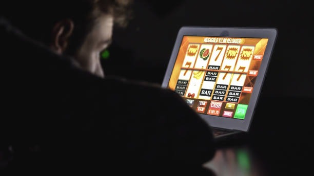 apk togel One Tap, Full Access