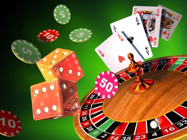 apk togel Indonesia's Payment Stack