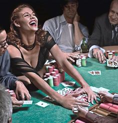 apk togel Built for Your Timezone