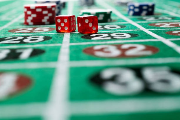 apk togel Game Access